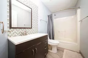 16857 S Deer Path Dr, Homer Glen, IL 60491 - Photo 31