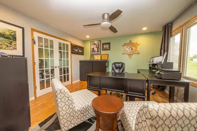 16857 S Deer Path Drive, Homer Glen, IL 60491 - Photo 17