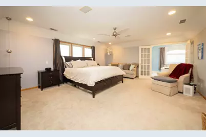 16857 S Deer Path Drive, Homer Glen, IL 60491 - Photo 19