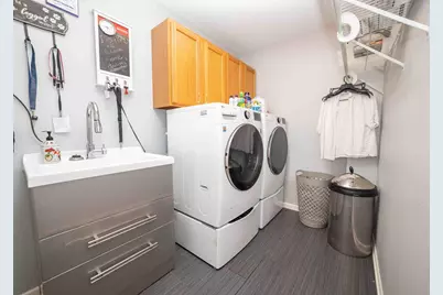 16857 S Deer Path Drive, Homer Glen, IL 60491 - Photo 33