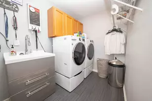 16857 S Deer Path Dr, Homer Glen, IL 60491 - Photo 33