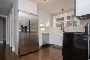 12421 S Honore St, Calumet Park, IL 60827 - Photo 9