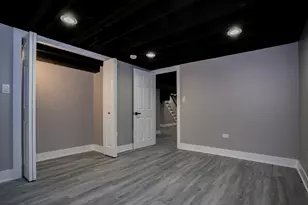 12421 S Honore St, Calumet Park, IL 60827 - Photo 19