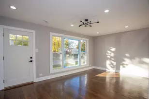 12421 S Honore St, Calumet Park, IL 60827 - Photo 7