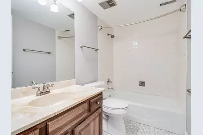 7 Cinnamon Creek Drive #2S, Palos Hills, IL 60465 - Photo 7