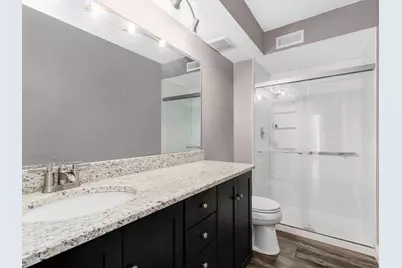 7 Cinnamon Creek Drive #2S, Palos Hills, IL 60465 - Photo 9