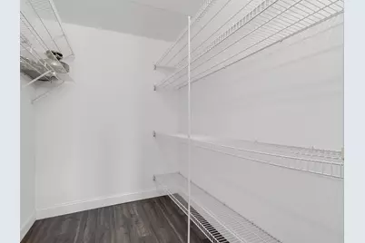 7 Cinnamon Creek Drive #2S, Palos Hills, IL 60465 - Photo 11