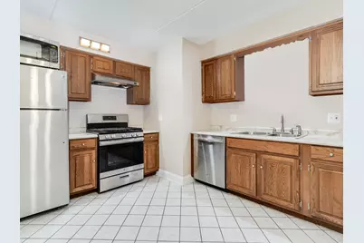 7 Cinnamon Creek Drive #2S, Palos Hills, IL 60465 - Photo 5