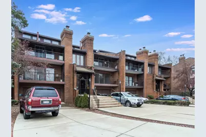 7 Cinnamon Creek Drive #2S, Palos Hills, IL 60465 - Photo 1