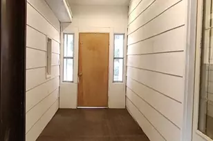 4466 Brookdale Rd, Rockford, IL 61109 - Photo 23