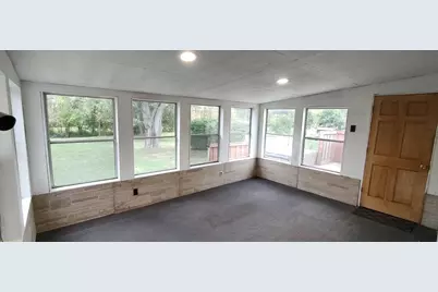 4466 Brookdale Road, Rockford, IL 61109 - Photo 25