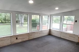 4466 Brookdale Rd, Rockford, IL 61109 - Photo 25