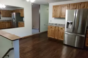 4466 Brookdale Rd, Rockford, IL 61109 - Photo 35