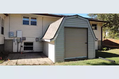 4466 Brookdale Road, Rockford, IL 61109 - Photo 9