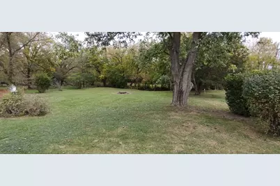 4466 Brookdale Road, Rockford, IL 61109 - Photo 7