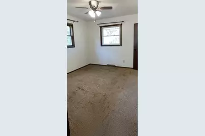 4466 Brookdale Road, Rockford, IL 61109 - Photo 39