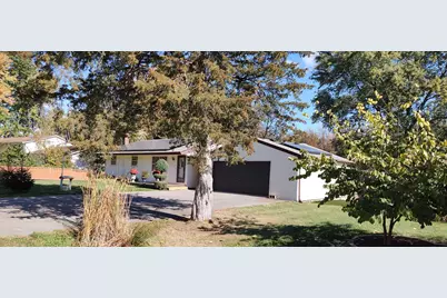 4466 Brookdale Road, Rockford, IL 61109 - Photo 5