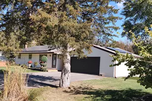 4466 Brookdale Rd, Rockford, IL 61109 - Photo 5