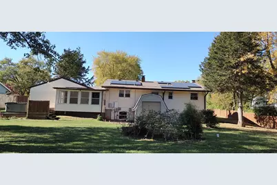 4466 Brookdale Road, Rockford, IL 61109 - Photo 11