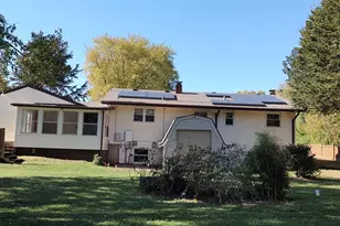 4466 Brookdale Rd, Rockford, IL 61109 - Photo 11