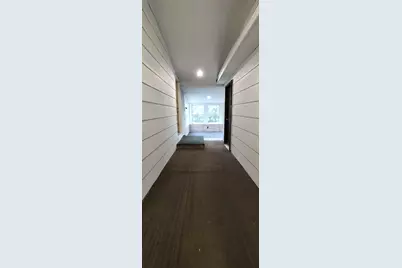 4466 Brookdale Road, Rockford, IL 61109 - Photo 21