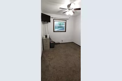 4466 Brookdale Road, Rockford, IL 61109 - Photo 41