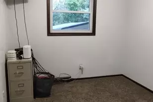 4466 Brookdale Rd, Rockford, IL 61109 - Photo 41