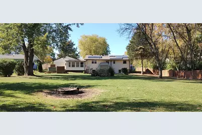 4466 Brookdale Road, Rockford, IL 61109 - Photo 13