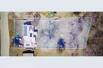 4466 Brookdale Road, Rockford, IL 61109 - Photo 17