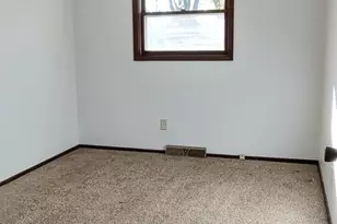 4466 Brookdale Rd, Rockford, IL 61109 - Photo 37