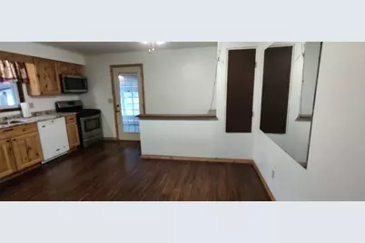 4466 Brookdale Road, Rockford, IL 61109 - Photo 31