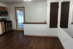 4466 Brookdale Rd, Rockford, IL 61109 - Photo 31