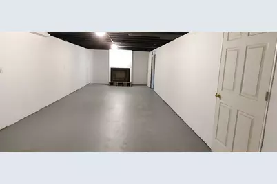 4466 Brookdale Road, Rockford, IL 61109 - Photo 43