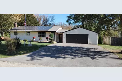 4466 Brookdale Road, Rockford, IL 61109 - Photo 1