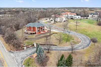 11150 Alexis Lane, Orland Park, IL 60467 - Photo 5