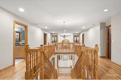 11150 Alexis Lane, Orland Park, IL 60467 - Photo 19