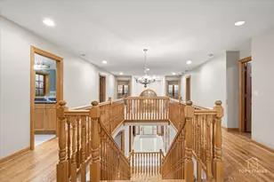 11150 Alexis Ln, Orland Park, IL 60467 - Photo 19