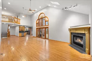 11150 Alexis Ln, Orland Park, IL 60467 - Photo 13