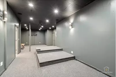 11150 Alexis Lane, Orland Park, IL 60467 - Photo 27