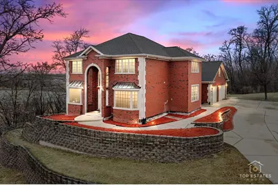 11150 Alexis Lane, Orland Park, IL 60467 - Photo 1