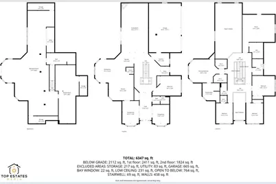 11150 Alexis Lane, Orland Park, IL 60467 - Photo 39