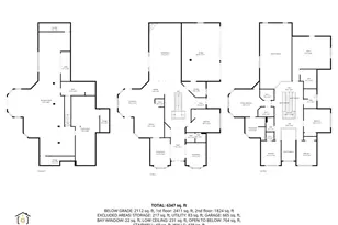 11150 Alexis Ln, Orland Park, IL 60467 - Photo 39