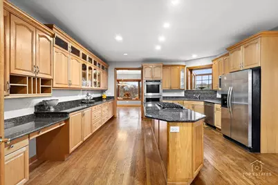 11150 Alexis Lane, Orland Park, IL 60467 - Photo 17