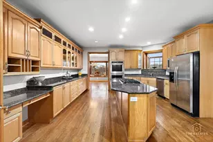 11150 Alexis Ln, Orland Park, IL 60467 - Photo 17