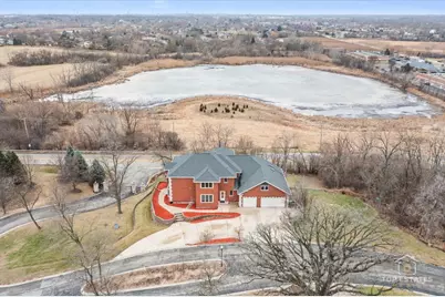 11150 Alexis Lane, Orland Park, IL 60467 - Photo 7