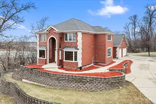 11150 Alexis Ln, Orland Park, IL 60467 - Photo 3