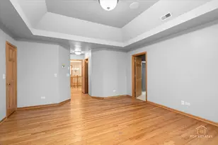 11150 Alexis Ln, Orland Park, IL 60467 - Photo 23