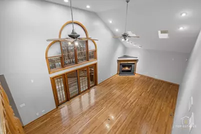 11150 Alexis Lane, Orland Park, IL 60467 - Photo 21