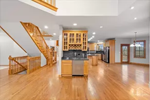 11150 Alexis Ln, Orland Park, IL 60467 - Photo 15