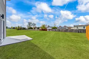 1416 8th St, Harvard, IL 60033 - Photo 13